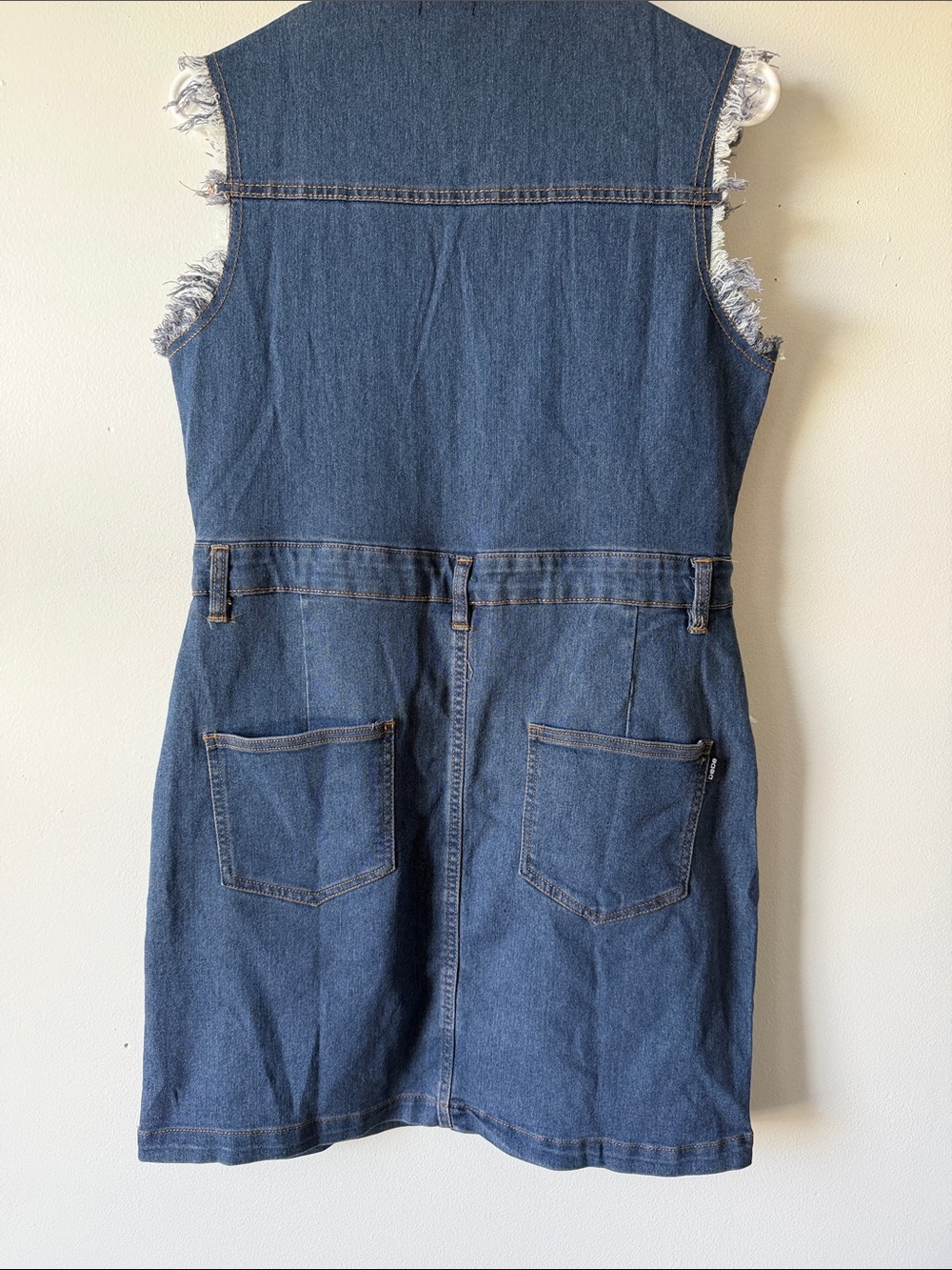 Dress Subcategory Identification Sz L - Picture 5 of 6